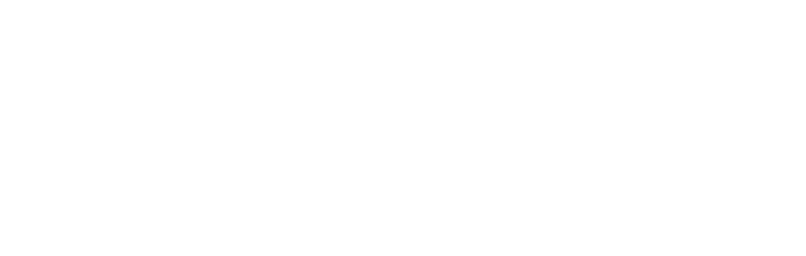 Hepler's Church of God